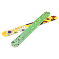 Hot nail file Manicure tools Nail file quality nail art supplies